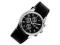 ZEGAREK DOLCE GABBANA D&G SANDPIPER 3719770097