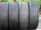 185/60 R15C 2x9mm Continental VancoWinterCont