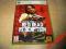 Red Dead Redemption xbox 360 wroclaw