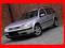 serwisowany GOLF IV 1.9 TDI 101KM 10xAIRBAG klima