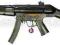 MP5 A4 JG070MG