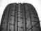 opony Pirelli P zero 235/55/18 nowe