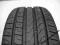 Opony 265/50/19 Pirelli Scorpion Verde jak nowe