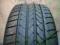 opony Goodyear Efficiente 245/50/18 RSC nowe