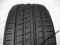 opony Pirelli P Zero Rosso 275/35/20 jak nowe