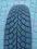 Opony zimowe Firestone Fw930 145/80R13 75T