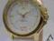 Zegarek Tommy Hilfiger 1781013 bialy pasek