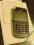 Nokia E6, bez simlocka, GWARANCJA!!+ Gratis, Nowa!