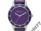 Zegarek MARC JACOBS MBM1168 PURPLE