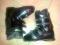 buty narciarskie tecnica