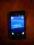 Sony Ericsson Xperia X8 NOWY