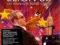 Elton John 60 LIVE AT MADISON SQUARE || BLU-RAY