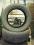 215/55 R16 97H Pirelli Winter Snow Sport (2 szt.)