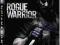 ROGUE WARRIOR TANIO OKAZJA - PS3