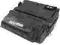 TONER HP LJ 4200 Q1338A 38A +  NOWY OPC + CHIP! FV