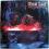 MEAT LOAF Hits Out Of Hell ~ LP