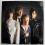 PRETENDERS Pretenders II ~ LP