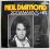 NEIL DIAMOND 20 Diamant Hits ~ LP