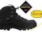 BUTY AKU CAMANA FITZROY GTX VIBRAM GORETEX r.41