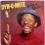 JIMMIE WALKER Dyn-o-mite ~ LP Buddah Rec. MINT