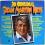 DEAN MARTIN 20 Original Hits ~ LP Reprise