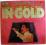 SAMMY DAVIS JR. In Gold ~ LP