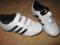ADIDAS rozm 32 33 -20,5cm