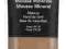 Revlon Color Stay Mineral Mousse Podkład Mus 080