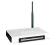 ROUTER BEZPRZEWODOWY ADSL TP-Link TD-W8901G