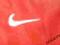 ___ NIKE___ polecam