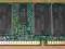 PAMIĘĆ SAMSUNG / HP 1GB DDR ECC PC2100 REG !!!