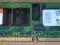 PAMIĘĆ HYNIX / IBM 512MB DDR2 ECC PC3200 REG !!!