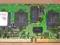PAMIĘĆ INFINEON 1GB DDR2 ECC PC3200 REG !!!
