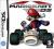 MARIO KART DS/NDS / NOWA / PROMOCJA 4CONSOLE