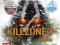 KILLZONE 3 PS3 / MOVE / PO POLSKU / NOWA 4CONSOLE!