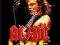 ROCK BAND AC/DC XBOX 360 NOWA! 4CONSOLE!
