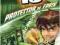 BEN 10 PROTECTOR OF EARTH PSP NOWA 4CONSOLE
