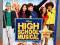 Disney - High School Musical - Do Mikro. Singstar