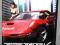 Ridge Racer V - Play_gamE - Rybnik