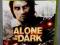 Alone In The Dark   - Play_gamE - Rybnik