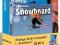 Snowboard + Sztanga hantle i sztangielki W24H S-c