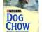 Purina Dog Chow ADULT CHICKEN 15 kg KURIER Gratis
