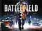 BATTLEFIELD 3! PL! WYS. 24H! GDAŃSK!