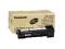 UG-3221E-U toner Panasonic do faksu UF-490/4100