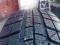 opona michelin 205/60/16 nowa  1 szt.