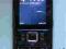Nokia E51 black 2GB cały zestaw bez simlock - BCM!