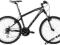 Rower MTB FELT Q200, 2011 roz. 17'5"