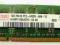 PAMIĘĆ SODIMM 1GB DDR2-800 RÓŻNI PRODUCENCI /T2871