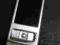 Nokia N95 bez simlocka sklep Kalisz