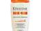 Kerastase Nutritive Bain Nutri- Thermique (250ml)